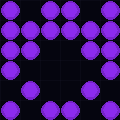 45.112.162.111
