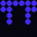 45.112.162.112