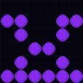 45.112.162.113