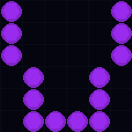 45.112.162.114