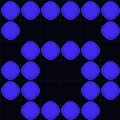 45.112.162.115