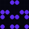 45.112.162.116