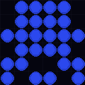 45.112.162.117