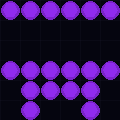 45.112.162.118