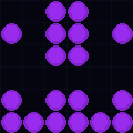 45.112.162.119