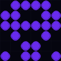 45.112.162.12