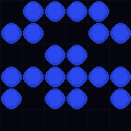 45.112.162.120