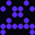 45.112.162.124