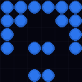 45.112.162.125