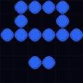 45.112.162.126