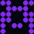 45.112.162.127