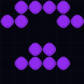 45.112.162.128
