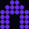 45.112.162.129