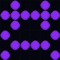 45.112.162.13
