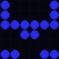 45.112.162.130