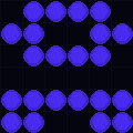 45.112.162.131