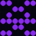 45.112.162.133