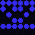45.112.162.134
