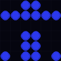 45.112.162.135