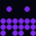 45.112.162.136