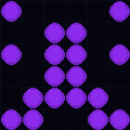 45.112.162.140