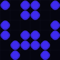 45.112.162.141