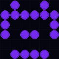 45.112.162.142