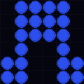 45.112.162.145