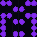 45.112.162.146