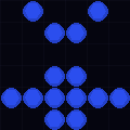 45.112.162.147