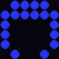 45.112.162.15