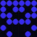 45.112.162.150