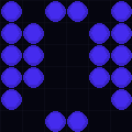 45.112.162.151