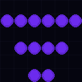 45.112.162.152