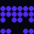 45.112.162.153
