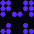 45.112.162.154