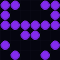 45.112.162.155
