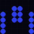 45.112.162.156