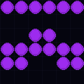 45.112.162.157