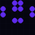 45.112.162.158