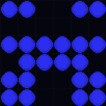 45.112.162.159