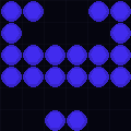 45.112.162.160