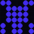 45.112.162.161