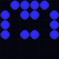 45.112.162.162