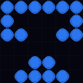 45.112.162.165