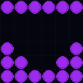 45.112.162.166