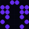 45.112.162.167