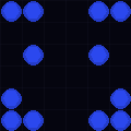 45.112.162.168