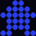 45.112.162.169