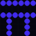 45.112.162.17